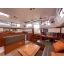 Voilier d'occasion BENETEAU SENSE 55