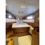 Voilier d'occasion BENETEAU SENSE 55