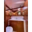 Voilier d'occasion BENETEAU SENSE 55