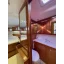 Voilier d'occasion BENETEAU SENSE 55