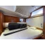 Voilier d'occasion BENETEAU SENSE 55