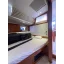 Voilier d'occasion BENETEAU SENSE 55