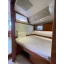 Voilier d'occasion BENETEAU SENSE 55