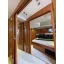 Voilier d'occasion BENETEAU SENSE 55