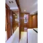 Voilier d'occasion BENETEAU SENSE 55