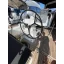 Voilier d'occasion BENETEAU SENSE 55