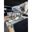 Voilier d'occasion BENETEAU SENSE 55
