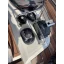 Voilier d'occasion BENETEAU SENSE 55