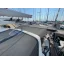 Voilier d'occasion BENETEAU SENSE 55
