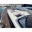 Voilier d'occasion BENETEAU SENSE 55