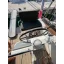 Voilier d'occasion BENETEAU SENSE 55