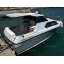 Yacht d'occasion BAYLINER 2452 CIERA