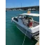 Yacht d'occasion BAYLINER 2452 CIERA