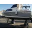 Yacht d'occasion BAYLINER 2452 CIERA