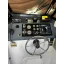 Yacht d'occasion BAYLINER 2452 CIERA