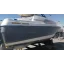 Yacht d'occasion BAYLINER 2452 CIERA