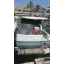 Yacht d'occasion BAYLINER 2452 CIERA
