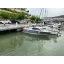 Yacht d'occasion BAYLINER 2452 CIERA