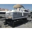 Yacht d'occasion BAYLINER 2452 CIERA