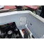 Yacht d'occasion BAYLINER 2452 CIERA