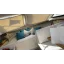 Yacht d'occasion BAYLINER 2452 CIERA