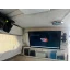 Yacht d'occasion BAYLINER 2452 CIERA