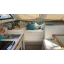 Yacht d'occasion BAYLINER 2452 CIERA