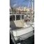Yacht d'occasion BAYLINER 2452 CIERA