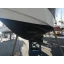 Yacht d'occasion BAYLINER 2452 CIERA