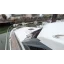 Used Yacht LINSSEN 442SX