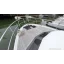 Used Yacht LINSSEN 442SX