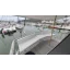 Used Yacht LINSSEN 442SX