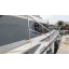 Used Yacht LINSSEN 442SX