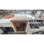 Used Yacht LINSSEN 442SX