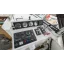 Used Yacht LINSSEN 442SX