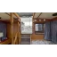Used Yacht LINSSEN 442SX