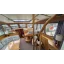 Used Yacht LINSSEN 442SX