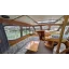 Used Yacht LINSSEN 442SX