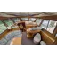 Used Yacht LINSSEN 442SX