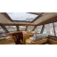 Used Yacht LINSSEN 442SX
