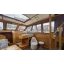 Used Yacht LINSSEN 442SX