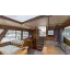 Used Yacht LINSSEN 442SX