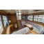 Used Yacht LINSSEN 442SX