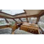 Used Yacht LINSSEN 442SX