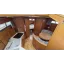 Used Yacht LINSSEN 442SX