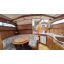 Used Yacht LINSSEN 442SX