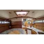 Used Yacht LINSSEN 442SX