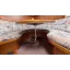 Used Yacht LINSSEN 442SX