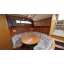 Used Yacht LINSSEN 442SX