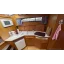 Used Yacht LINSSEN 442SX